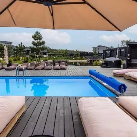 Gold - Mano Jura 2 Guest house