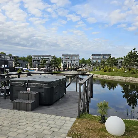Gold - Mano Jura 2 Guest house