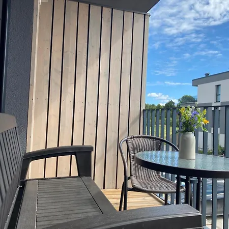 Guest house Gold - Mano Jura 2 3*