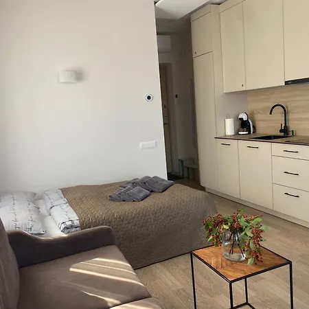 Gold - Mano Jura 2 Guest house Palanga